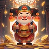 火狐电竞入口